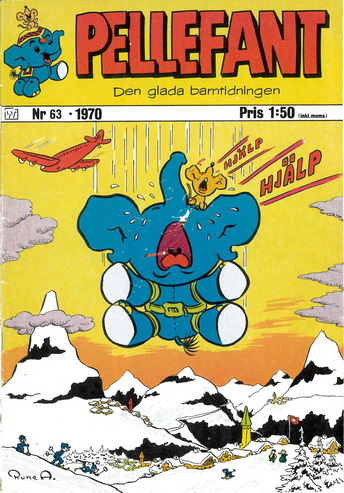 PELLEFANT 1970:63