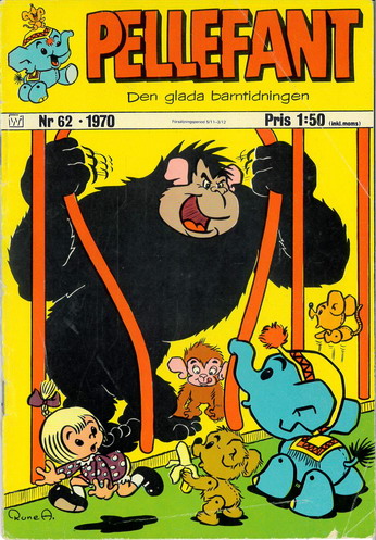 PELLEFANT 1970:62