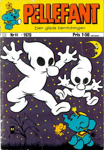PELLEFANT 1970:61