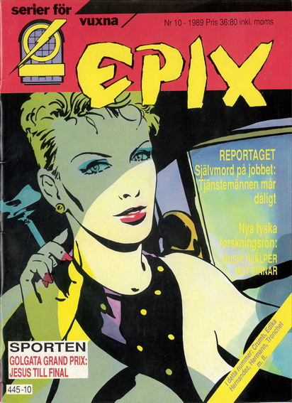 EPIX 1989:10