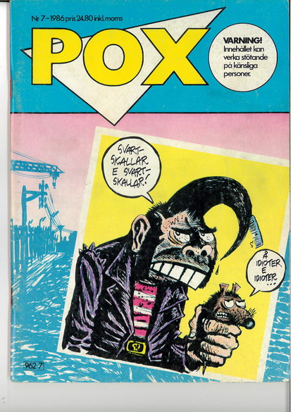 POX 1986:7