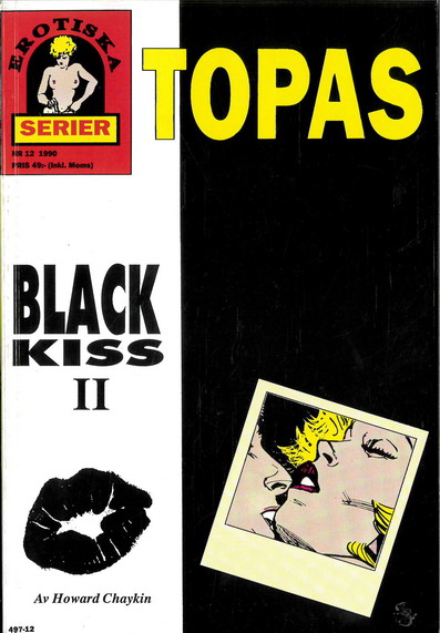 TOPAS 1990:12