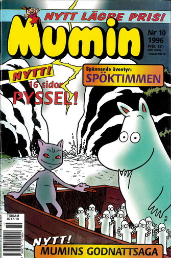 MUMIN 1996:10
