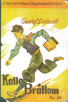 0290 KALLE BRÅTTOM