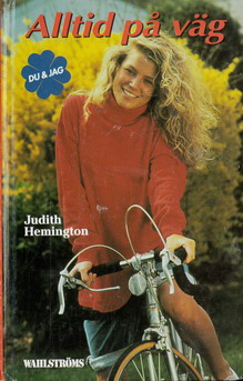 2610 DU OCH JAG: ALLTID PÅ VÄG