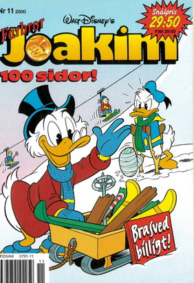 FARBROR JOAKIM 2000:11