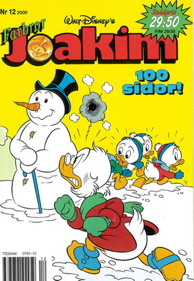FARBROR JOAKIM 2000:12