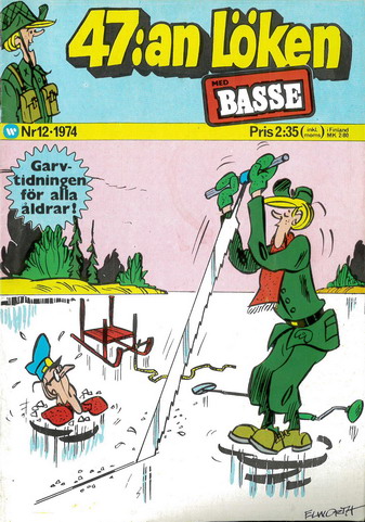 47:AN LÖKEN 1974:12
