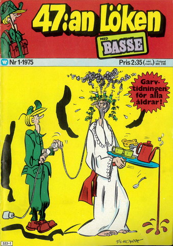 47:AN LÖKEN 1975: 1