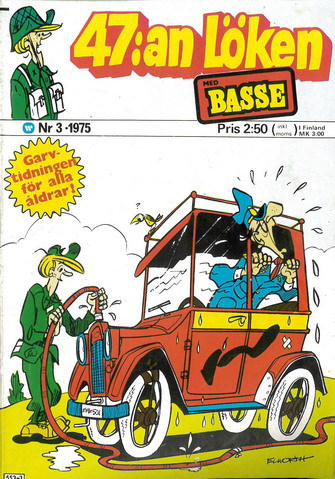 47:AN LÖKEN 1975: 3