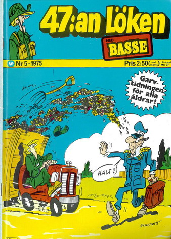 47:AN LÖKEN 1975: 5