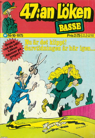 47:AN LÖKEN 1975:10