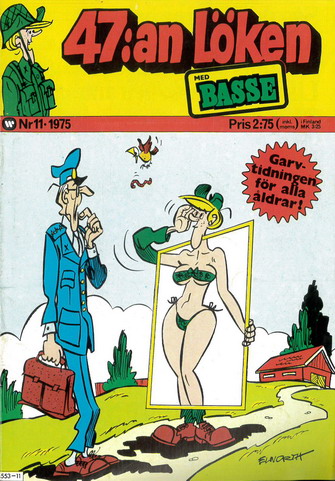 47:AN LÖKEN 1975:11