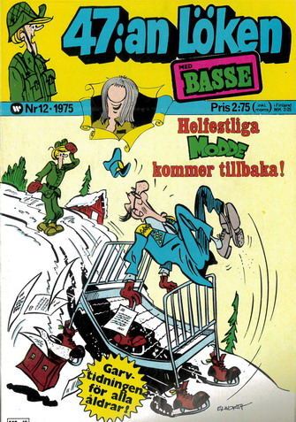 47:AN LÖKEN 1975:12