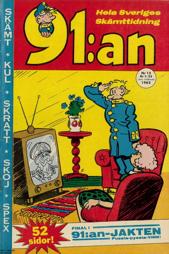 91:AN 1962:12 riven baksida