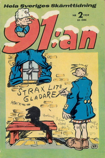 91:AN 1959: 2