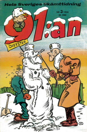 91:AN 1958: 3
