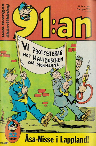 91:AN 1967:14