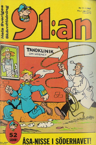 91:AN 1967:11