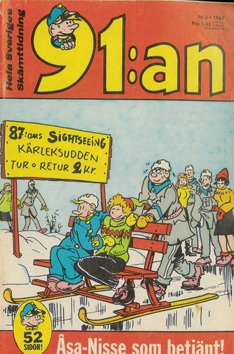 91:AN 1967: 3