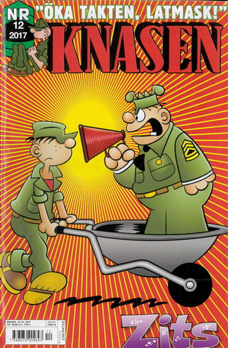 KNASEN 2017:12