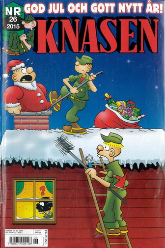 KNASEN 2015:26