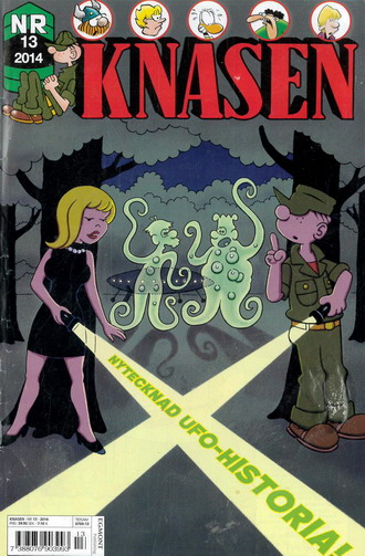 KNASEN 2014:13