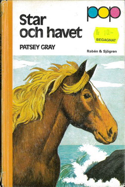POP 102 Star och havet