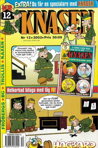 KNASEN 2002:12