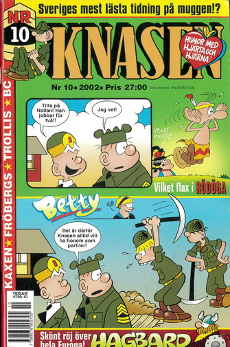 KNASEN 2002:10