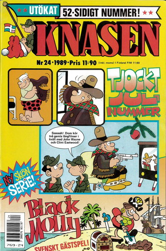 KNASEN 1989:24