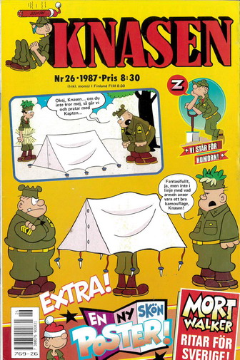 KNASEN 1987:26