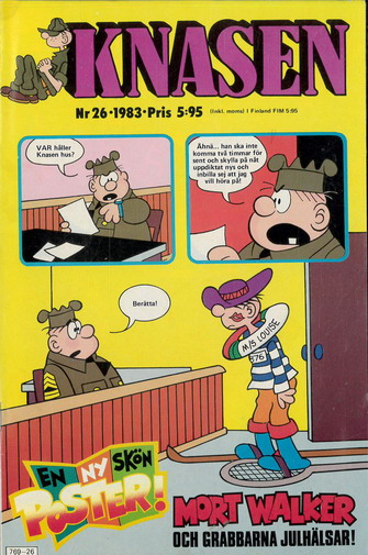 KNASEN 1983:26
