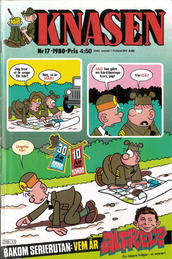 KNASEN 1980:17