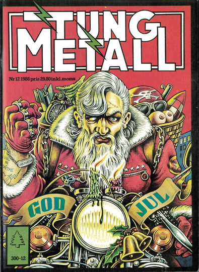 Tung metall 1986:12