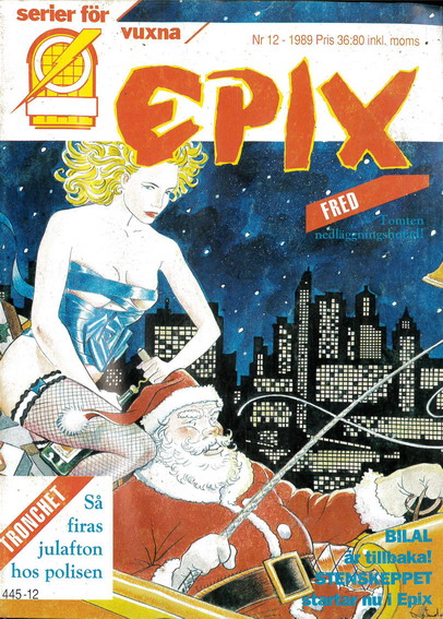EPIX 1989:12