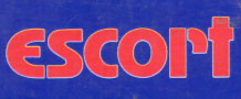 ESCORT