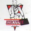 EXECUTIVE FILM