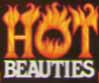 HOT BEATUTIES