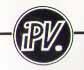 IPV