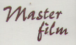 MASTER FILM