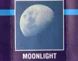MOONLIGHT