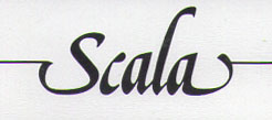 SCALA