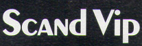 SCAND VIP