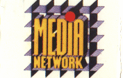 MEDIA NETWORK