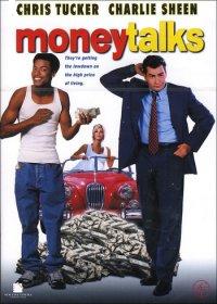 Money Talks (BEG DVD)