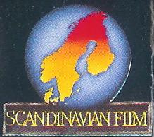 SCANDINAVIAN FILM