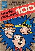 SERIE-POCKET 100