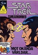 STAR TREK 1982:4