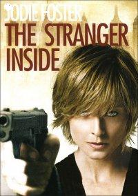 Stranger Inside, The  (Second-Hand DVD)